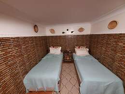 Riad Lalla Marrakech