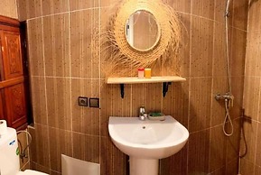 Riad Lalla Marrakech