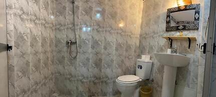 Riad Lalla Marrakech