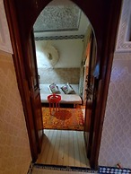 Riad Lalla Marrakech