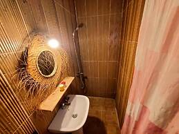 Riad Lalla Marrakech