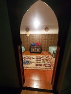 Riad Lalla Marrakech