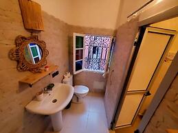 Riad Lalla Marrakech