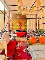 Riad Lalla Marrakech