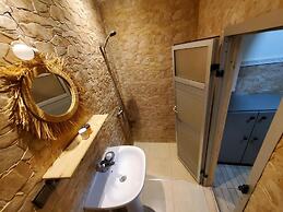 Riad Lalla Marrakech