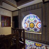 Riad Lalla Marrakech