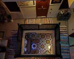 Riad Lalla Marrakech