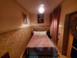 Riad Lalla Marrakech