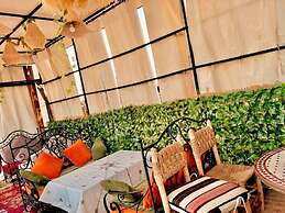 Riad Lalla Marrakech