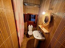 Riad Lalla Marrakech