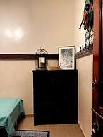 Riad Lalla Marrakech