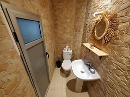 Riad Lalla Marrakech