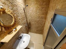 Riad Lalla Marrakech