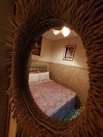 Riad Lalla Marrakech