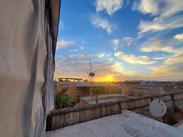 Riad Lalla Marrakech