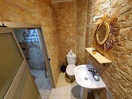 Riad Lalla Marrakech