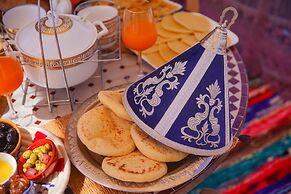 Riad Lalla Marrakech