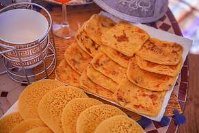 Riad Lalla Marrakech