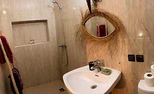 Riad Lalla Marrakech