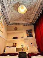 Riad Lalla Marrakech