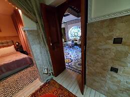 Riad Lalla Marrakech