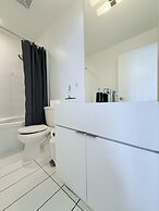 1 Shaw St Loft Suites