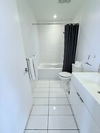 1 Shaw St Loft Suites