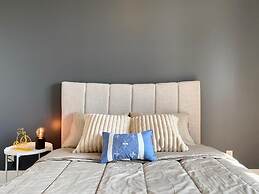 1 Shaw St Loft Suites
