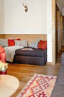 Boutiquehotel Hubertushof