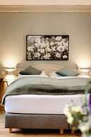 Boutiquehotel Hubertushof