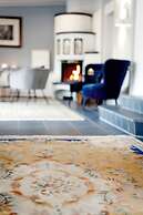 Boutiquehotel Hubertushof