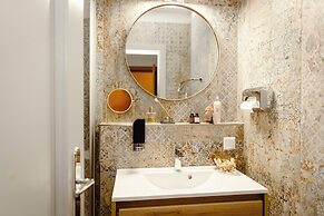 Boutiquehotel Hubertushof