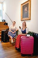 Boutiquehotel Hubertushof