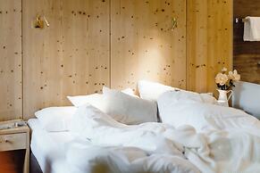 Boutiquehotel Hubertushof