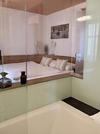 Boutiquehotel Hubertushof