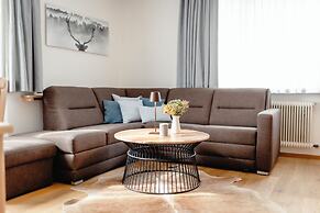 Boutiquehotel Hubertushof