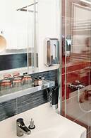 Boutiquehotel Hubertushof