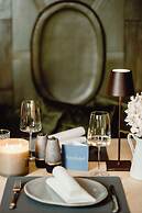 Boutiquehotel Hubertushof