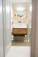 Boutiquehotel Hubertushof
