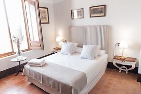 CASTELL GRANADELLA