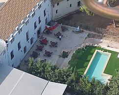 CASTELL GRANADELLA