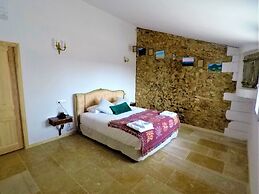CASTELL GRANADELLA