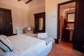 CASTELL GRANADELLA