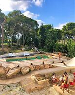 CASTELL GRANADELLA