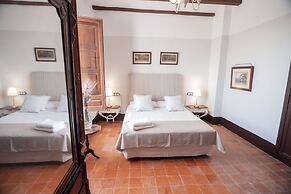 CASTELL GRANADELLA
