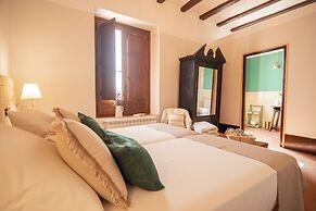 CASTELL GRANADELLA