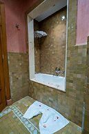 The Pavillon du Golf