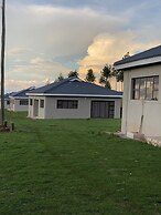 Iter Away Nyanga Views