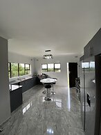 Iter Away Nyanga Views