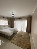 Iter Away Nyanga Views